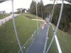 Archiv Foto Webcam Skywalk, Sattel 11:00