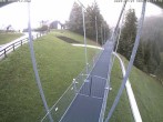 Archiv Foto Webcam Skywalk, Sattel 05:00