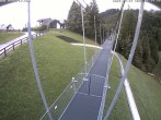 Archiv Foto Webcam Skywalk, Sattel 06:00