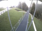 Archiv Foto Webcam Skywalk, Sattel 07:00