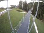 Archiv Foto Webcam Skywalk, Sattel 09:00