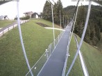 Archiv Foto Webcam Skywalk, Sattel 11:00