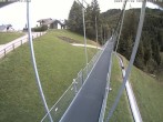 Archiv Foto Webcam Skywalk, Sattel 11:00