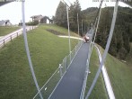 Archiv Foto Webcam Skywalk, Sattel 15:00