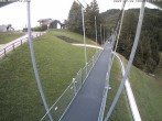 Archiv Foto Webcam Skywalk, Sattel 17:00
