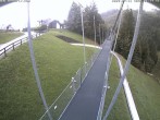 Archiv Foto Webcam Skywalk, Sattel 06:00