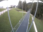 Archiv Foto Webcam Skywalk, Sattel 15:00