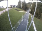 Archiv Foto Webcam Skywalk, Sattel 17:00