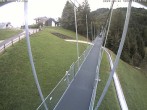 Archiv Foto Webcam Skywalk, Sattel 09:00