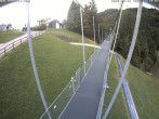 Archiv Foto Webcam Skywalk, Sattel 13:00