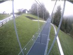Archiv Foto Webcam Skywalk, Sattel 05:00