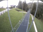 Archiv Foto Webcam Skywalk, Sattel 07:00