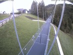 Archiv Foto Webcam Skywalk, Sattel 05:00