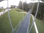 Archiv Foto Webcam Skywalk, Sattel 09:00