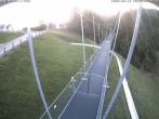 Archiv Foto Webcam Skywalk, Sattel 05:00