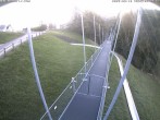 Archiv Foto Webcam Skywalk, Sattel 06:00