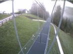 Archiv Foto Webcam Skywalk, Sattel 06:00