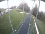 Archiv Foto Webcam Skywalk, Sattel 09:00