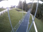 Archived image Webcam Sattel, Skywalk 05:00