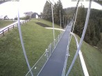Archived image Webcam Sattel, Skywalk 07:00