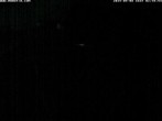 Archiv Foto Webcam Skywalk, Sattel 23:00