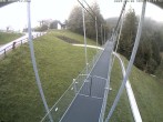 Archiv Foto Webcam Skywalk, Sattel 15:00