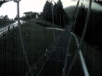 Archiv Foto Webcam Skywalk, Sattel 03:00