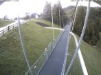 Archiv Foto Webcam Skywalk, Sattel 05:00