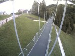 Archiv Foto Webcam Skywalk, Sattel 12:00