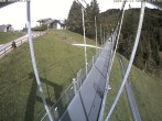 Archiv Foto Webcam Skywalk, Sattel 13:00