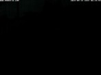 Archiv Foto Webcam Skywalk, Sattel 05:00