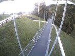 Archiv Foto Webcam Skywalk, Sattel 07:00