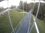 Archiv Foto Webcam Skywalk, Sattel 08:00