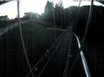 Archived image Webcam Sattel, Skywalk 05:00