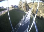 Archiv Foto Webcam Skywalk, Sattel 17:00