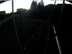 Archived image Webcam Sattel, Skywalk 05:00