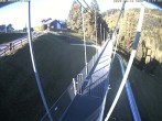 Archiv Foto Webcam Skywalk, Sattel 17:00