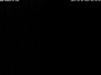 Archiv Foto Webcam Skywalk, Sattel 01:00