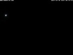 Archiv Foto Webcam Skywalk, Sattel 05:00