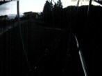 Archiv Foto Webcam Skywalk, Sattel 06:00