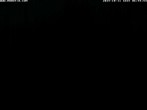Archiv Foto Webcam Skywalk, Sattel 06:00