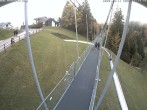 Archiv Foto Webcam Skywalk, Sattel 11:00