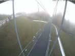 Archiv Foto Webcam Skywalk, Sattel 15:00