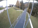 Archived image Webcam Sattel, Skywalk 07:00