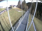 Archiv Foto Webcam Skywalk, Sattel 11:00