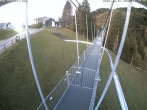 Archiv Foto Webcam Skywalk, Sattel 17:00