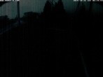 Archived image Webcam Sattel, Skywalk 05:00