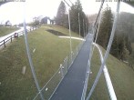 Archived image Webcam Sattel, Skywalk 09:00
