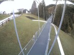 Archived image Webcam Sattel, Skywalk 11:00