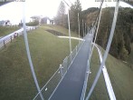 Archived image Webcam Sattel, Skywalk 13:00